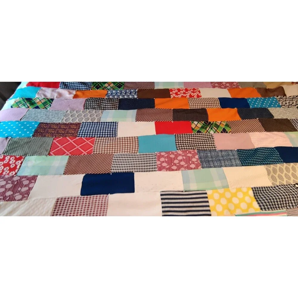 Vtg 85